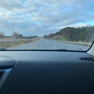 Meet your Posher, Judith